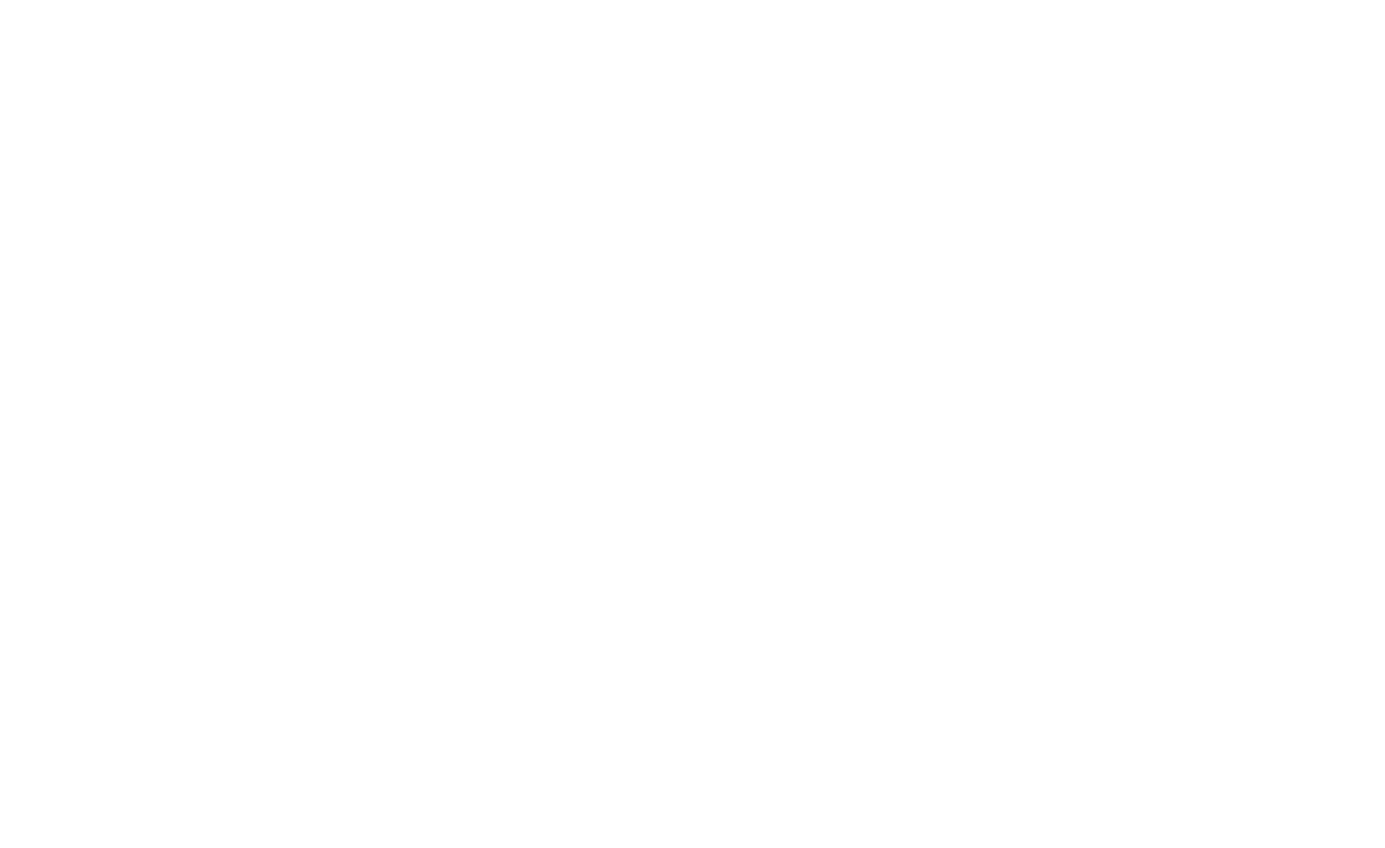 AGI Design Studio
