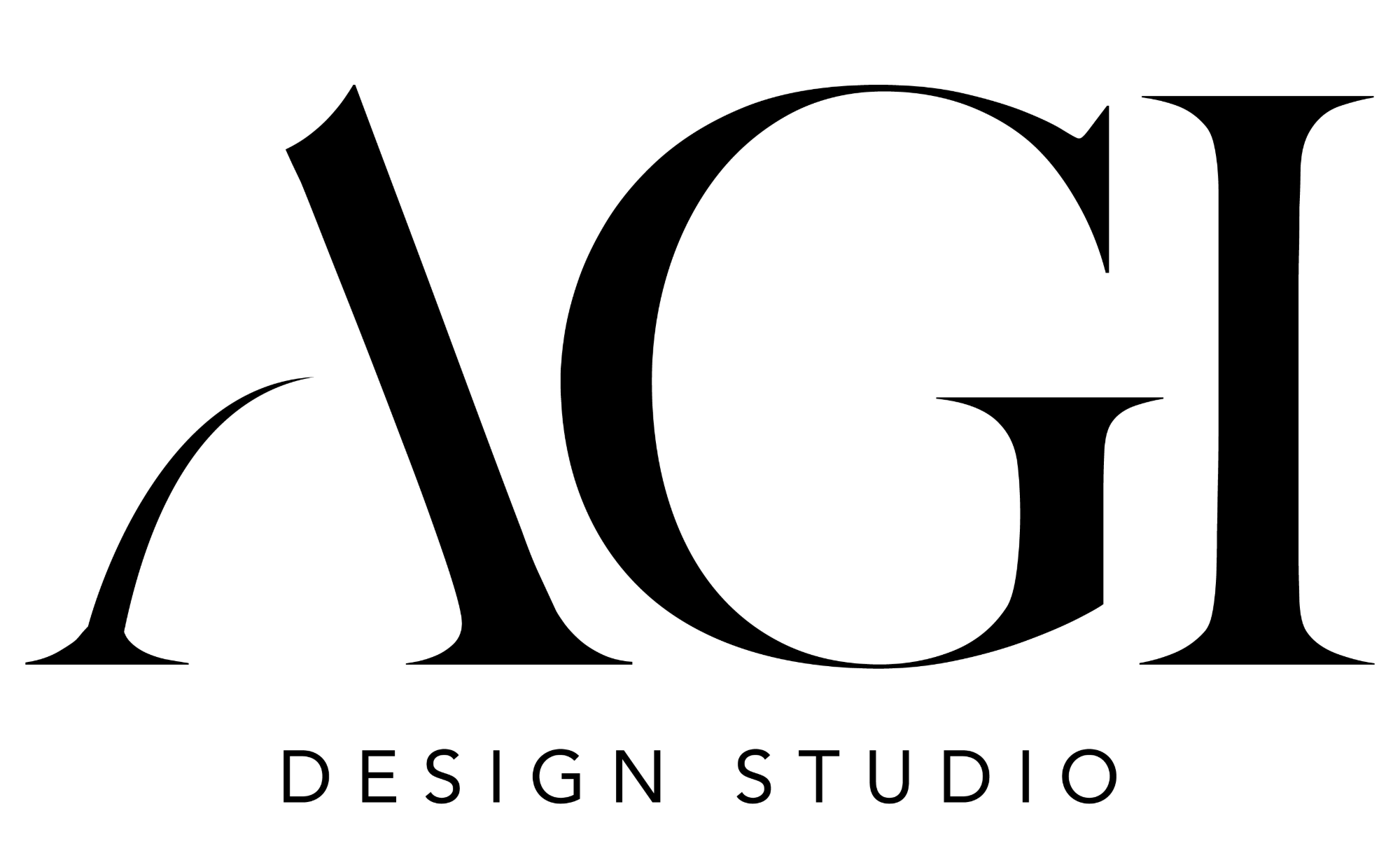 AGI Design Studio